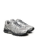 Sneakers Gel-Kayano 20 1203A388 020 ASICS 