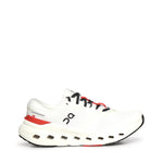 Sneaker Cloudrunner 3 3MG10074351  ON 