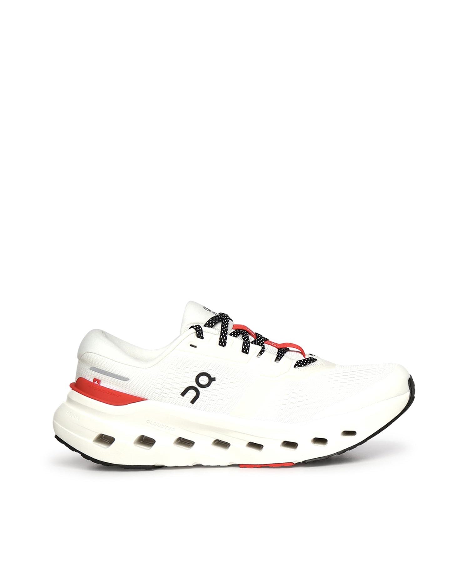 Sneaker Cloudrunner 3 3MG10074351  ON 