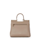 Borsa a mano My Sicily in pelle BB7781 B732180095 DOLCE & GABBANA 