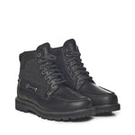 Stivale Britton Road TB0A697HW021  TIMBERLAND 