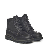 Stivale Britton Road TB0A697HW021  TIMBERLAND 