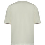 T-shirt in cotone M76MAGM31MAG0M015 01-02 ELEVENTY 