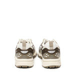 Sneakers Gel Nunobiki 1203A536 106 ASICS 