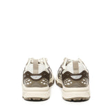 Sneakers Gel Nunobiki 1203A536 106 ASICS 