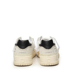 Sneakers "Tornero pure soft" M421 TP-SFWB D.A.T.E. 
