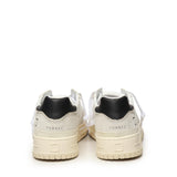 Sneakers "Tornero pure soft" M421 TP-SFWB D.A.T.E. 
