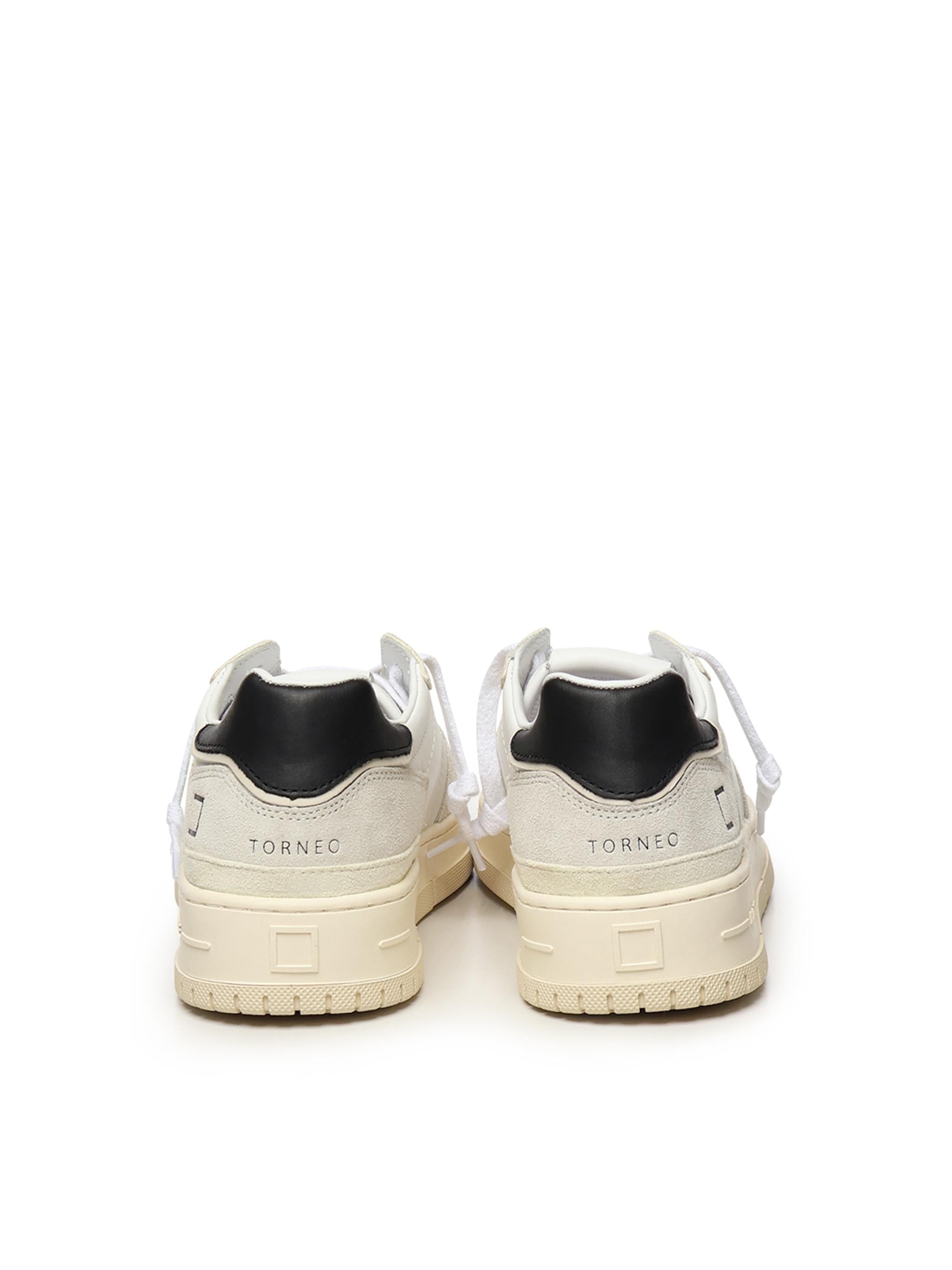 Sneakers "Tornero pure soft" M421 TP-SFWB D.A.T.E. 