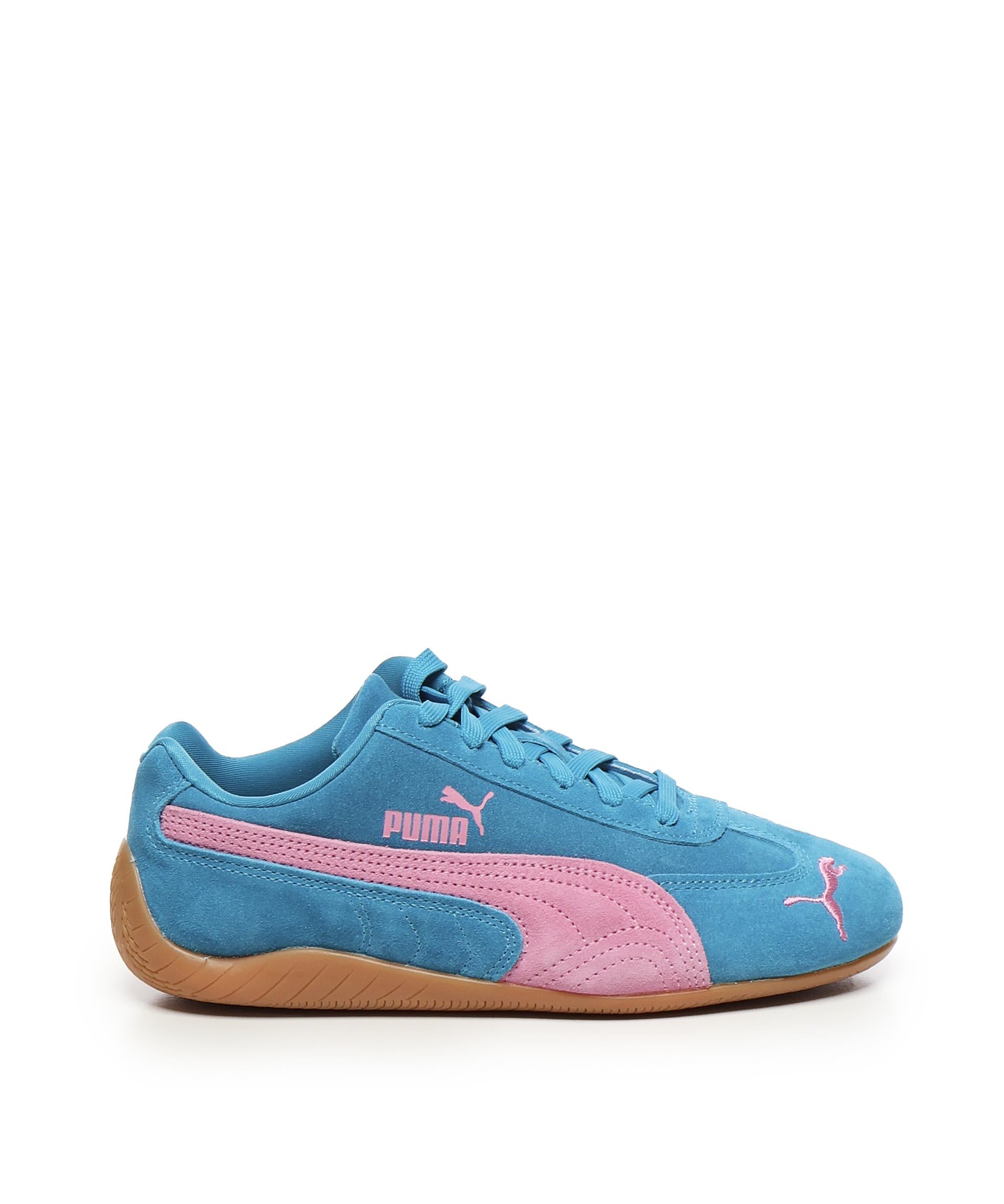 Sneakers Speedcat OG 39884643  PUMA 