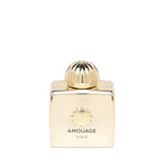 Amouage - gold woman edp 100ml 0AMOEDP100GOLDW  AMOUAGE 