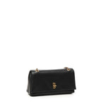 Borsa a tracolla Dual chain 2R4SMN003S02 001 MARC JACOBS 