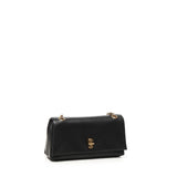 Borsa a tracolla Dual chain 2R4SMN003S02 001 MARC JACOBS 
