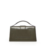 Borsa Le Grand Bambino 22HBAW00007AC01C02 580 JACQUEMUS 