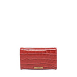 Portafoglio Kensington con catena 0648350419  KURT GEIGER 