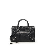 Mini bag Le City 811442 2AA9S1000 BALENCIAGA 