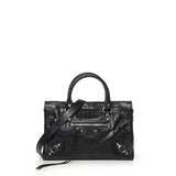 Mini bag Le City 811442 2AA9S1000 BALENCIAGA 