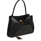 Borsa Rodeo Media 789772 2AA4V1000 BALENCIAGA 