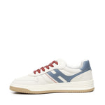 Sneakers Hogan H630 HXM6300EU50ODZ 0SA6 HOGAN 