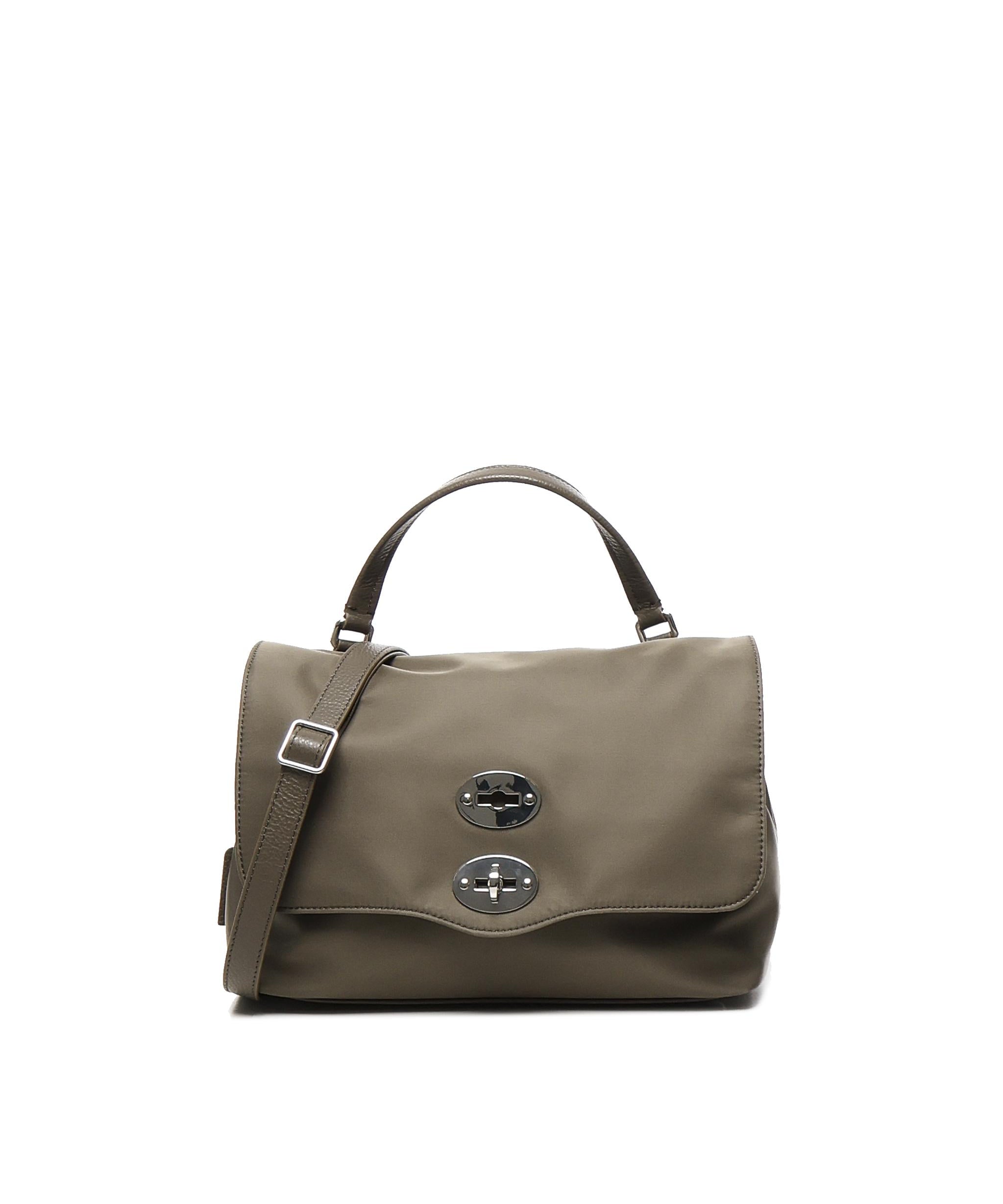 Borsa postina Tokio Small 068010 -2000000Z0432 ZANELLATO 
