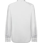 Camicia in cotone<BR/> 1401  BORRIELLO NAPOLI 