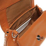 Postina daily bag 068010 -0050000Z0301 ZANELLATO 