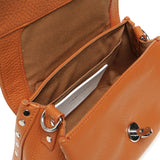 Postina daily bag 068010 -0050000Z0301 ZANELLATO 
