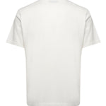 T-shirt Maison Kitsuné x Autry TSPX MK2W AUTRY 