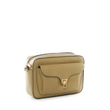 Camera bag Beat in pelle E1MF6150601 G43 COCCINELLE 
