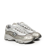 Sneakers M1000 M1000N  NEW BALANCE 