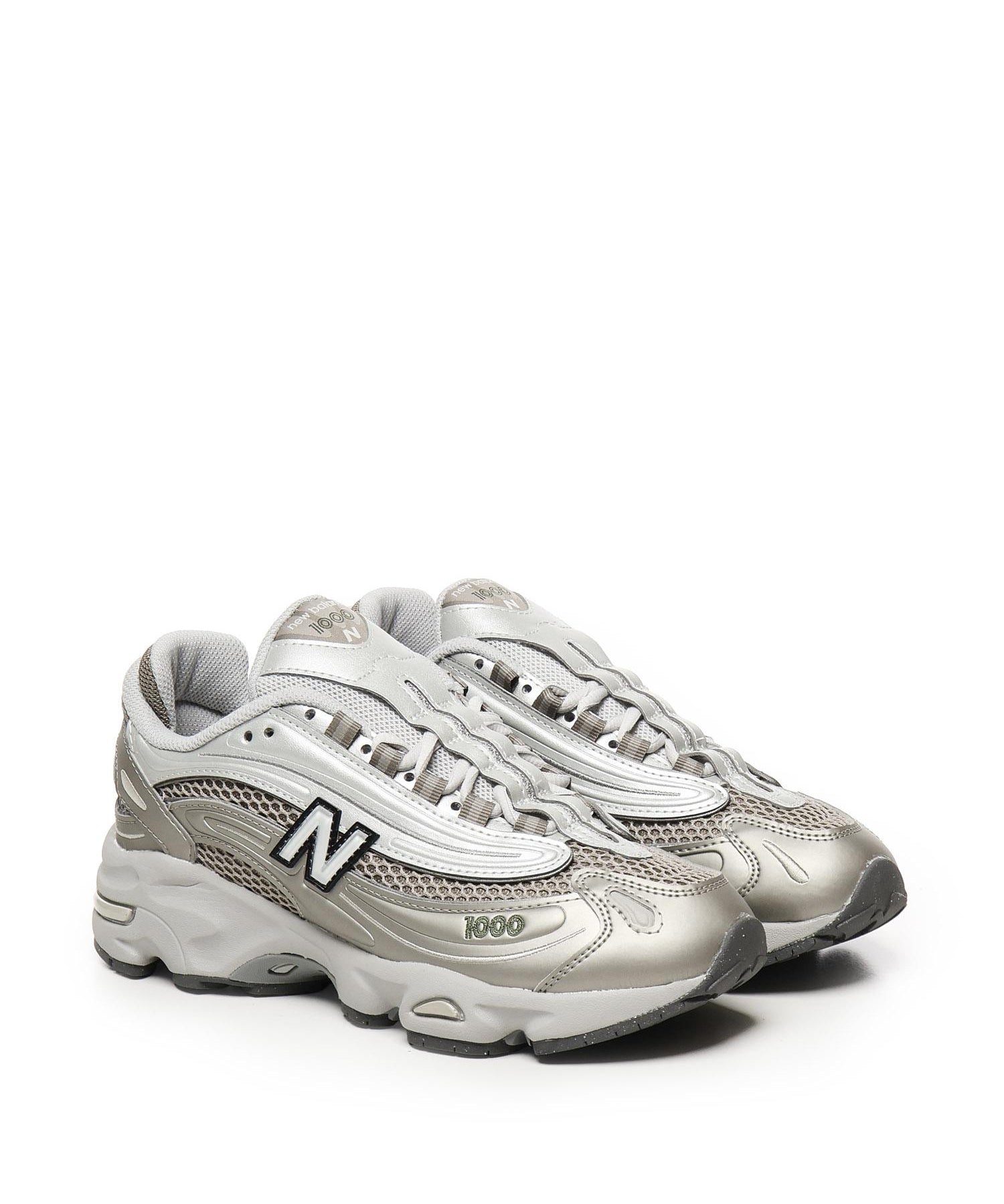 Sneakers M1000 M1000N  NEW BALANCE 