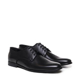 Scarpe derby stringate A10703 A120380999 DOLCE & GABBANA 