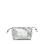 Borsa Flamenco Purse in pelle di vitello A411NBPX09 1160 LOEWE 