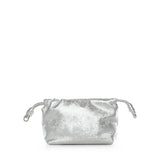 Borsa Flamenco Purse in pelle di vitello A411NBPX09 1160 LOEWE 