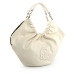 Borsa Smash in pelle E1U5F110201 N17 COCCINELLE 