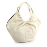 Borsa Smash in pelle E1U5F110201 N17 COCCINELLE 