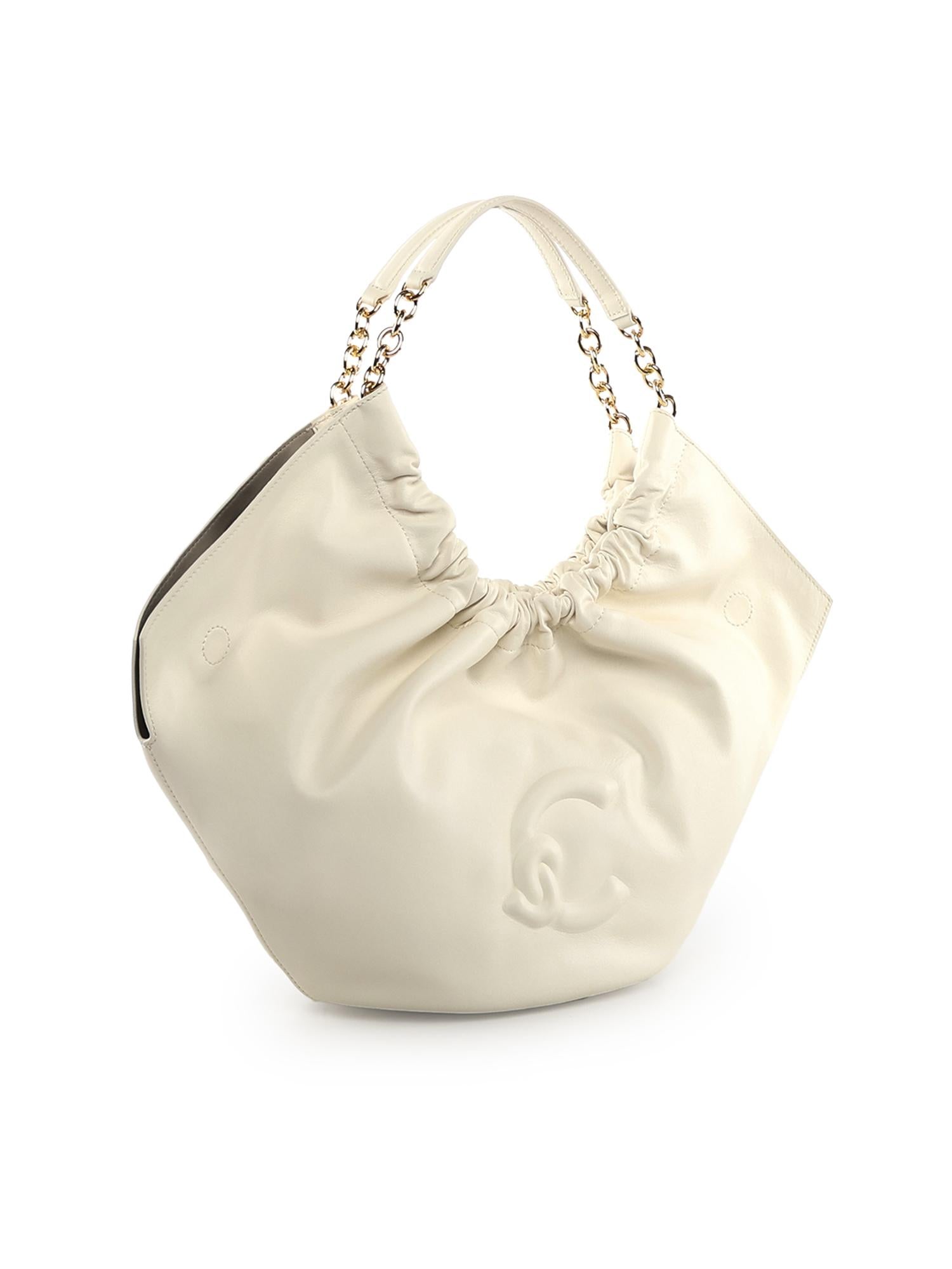 Borsa Smash in pelle E1U5F110201 N17 COCCINELLE 