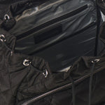 Zaino Dsquared2 Heritage BPM0122 2124 DSQUARED2 
