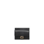 Portacarte Matisse in pelle 8M0423 AAJDF0KUR FENDI 