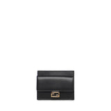 Portacarte Matisse in pelle 8M0423 AAJDF0KUR FENDI 