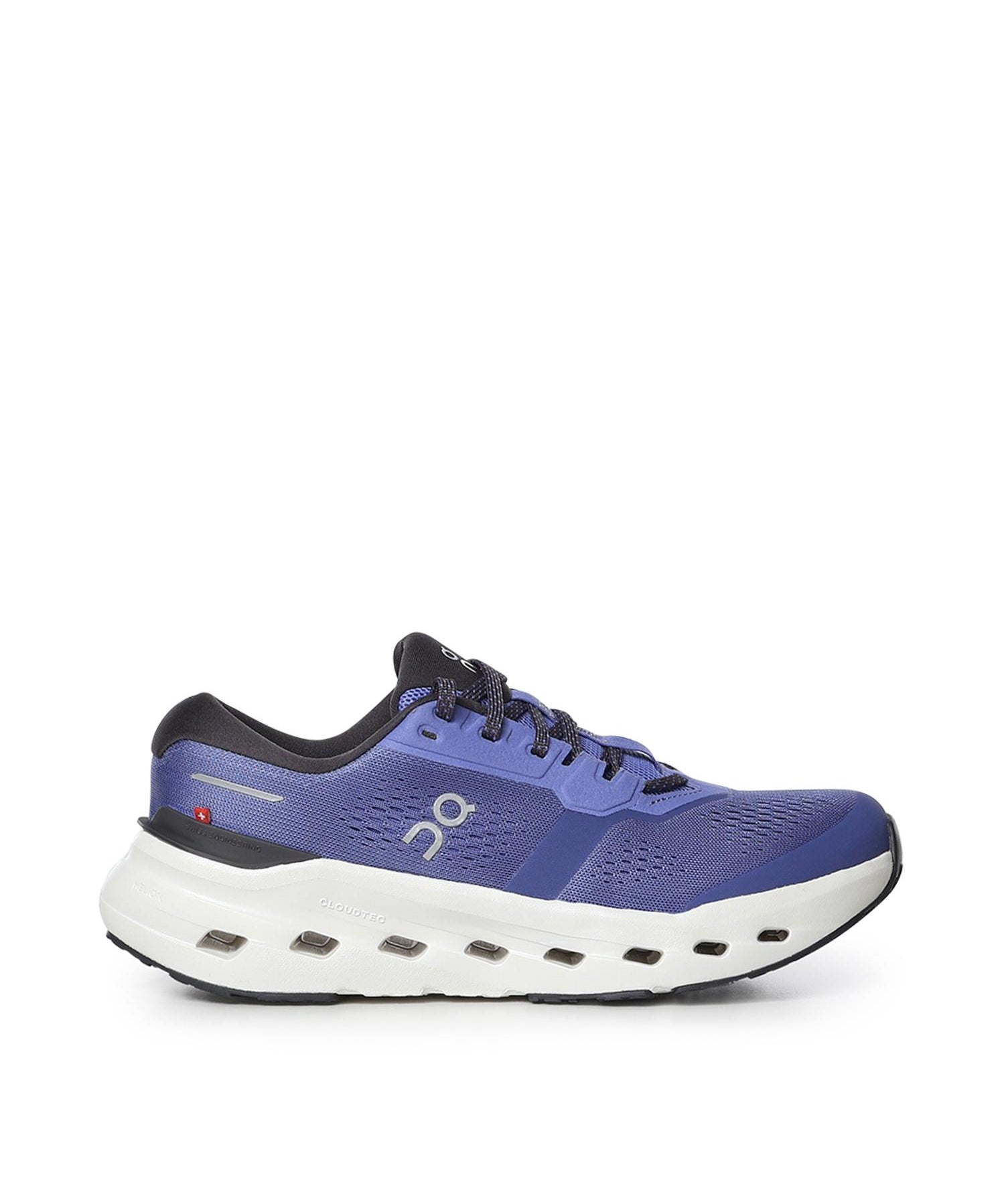 Sneakers Cloudrunner 3 3MG10074750  ON 