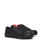 Sneakers Intrepid I425SLMLL917XXXB BLACK ONYX PRO-KEDS 