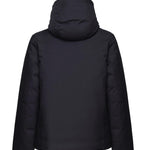 Giacca imbottita Wolt D31778M WOLT1990010 SAVE THE DUCK 