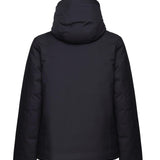 Giacca imbottita Wolt D31778M WOLT1990010 SAVE THE DUCK 
