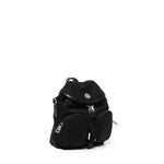 Zaino Trick mini K109B5A00003 M3873999 MONCLER 