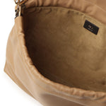 MAMMA BAG.L NAPPA BLOSSOM 8BR834 AQ0DF19P8 FENDI 