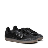 Sneaker Samba Og IH9149  ADIDAS ORIGINALS 