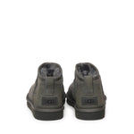 Stivali Classic Ultra Mini 1137391 MLF UGG 