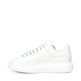 SNEAKERS OVERSIZE 553680 WIAIG9007 ALEXANDER McQUEEN 