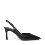 Décolleté Alina Flex in pelle 40R4HNMP1L 001 MICHAEL MICHAEL KORS 