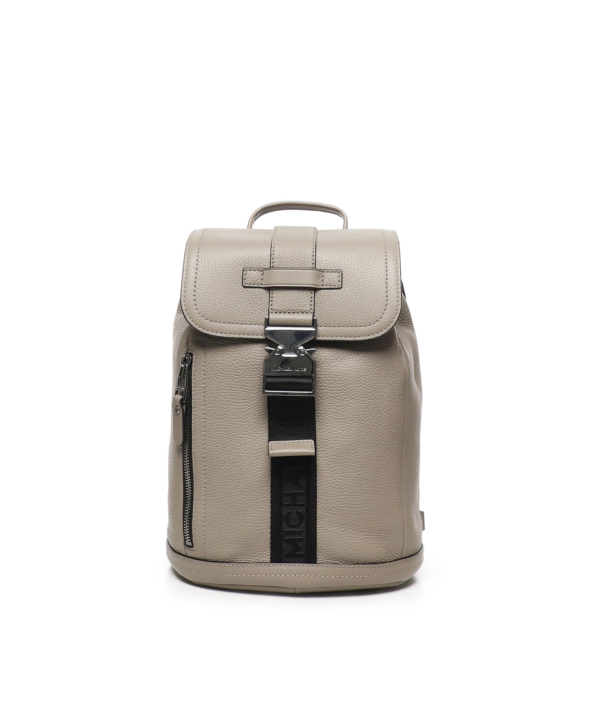 Zaino monospalla Hudson 33F4LHDC2L 115 MICHAEL MICHAEL KORS 